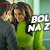 Bol Do Na Zara