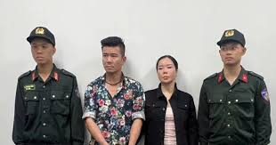 Báo điện tử Tiền Phong - News update