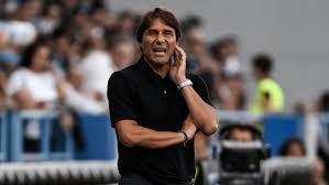 beIN SPORTS - News update