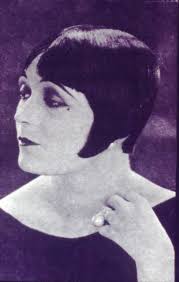 Image result for Women 1920s