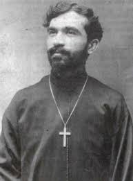 Image result for fan noli