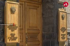 Armenia Today - News update