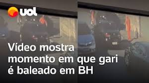 UOL Notícias - News update
