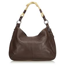 Joli Closet