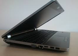images
