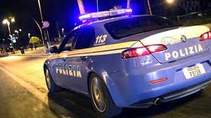 Corriere Roma - News update