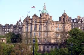 Bildergebnis für edinburgh scotland