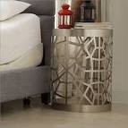 Nightstands - Bedside Tables, Vanity Sets World Market