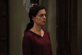 iO Donna - News update