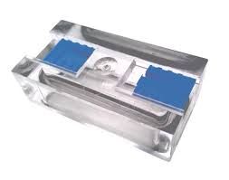VADM/VADMI-95 Pneumatic Accessory by FESTO