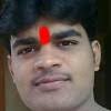 Krishna Vishwakarma. Krishna Vishwakarma is offline. Krishna Vishwakarma&#39;s Avatar. CrackBerry Newbie - avatar3827209_1