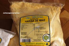 images?q=tbn:ANd9GcRzRj4gFYBIKVLTPAYZDtjAI1OE9gLOdCrepEp62qaFeCLOAiZc