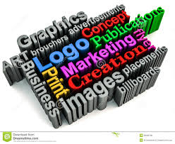 Image result for graphics