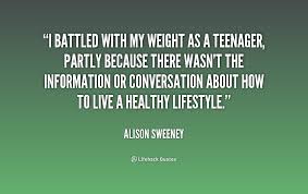 Alison Sweeney Quotes. QuotesGram via Relatably.com