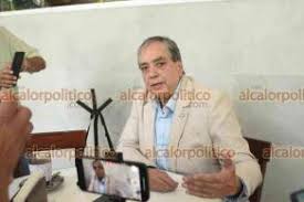 Al Calor Político - News update