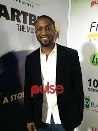 Image result for IMAGES OF HEADIES 2016