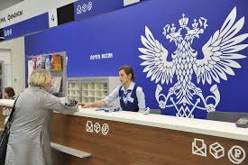 CNews.ru - News update