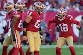 Eddy Piñeiro's Rise in the NFL and Heartwarming Family Bonds