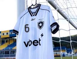 Jogador do Botafogo sofre acidente trágico; pai morre