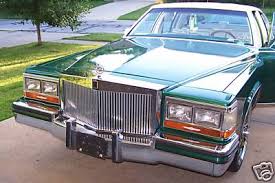 Image result for superfly caddy