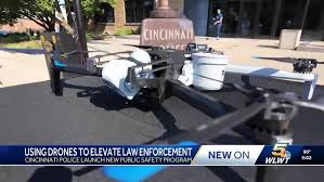 WLWT - News update