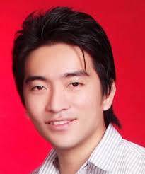 Lim Zi Rui, 24, (Yong Jie Le 杨杰乐 ) is a final year undergraduate at ... - zi-rui-head