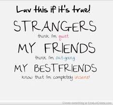 Quotes About Life And Love For Best Quotes About Life And Love ... via Relatably.com