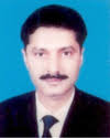 fazal qadir memon S/O Haji abdul qadir - fazal-qadir-memon