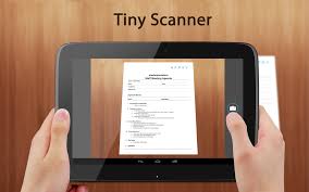 Image result for scanner