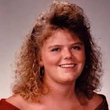 Brenda Renee Parker. July 23, 1971 - June 22, 2013; Fort Wayne, Indiana. Set a Reminder for the Anniversary of Brenda&#39;s Passing - 2295720_300x300_1
