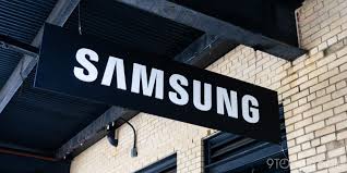 Trend Google: samsung galaxy