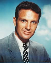 Robert Stack Robert Stack Baptist Preacher Robert Gray Denouncing Singer ...