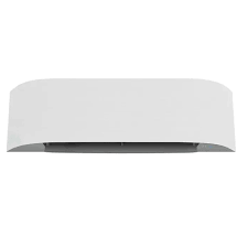 RAS-H10T4KCVRG-V / RAS-H13T4KCVRG-V / RAS-H18T4KCVRG-V - Máy Lạnh Toshiba Inverter | Shopee Việt Nam