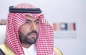صحيفة سبق الالكترونية - News update