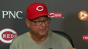 News source: MLB.com