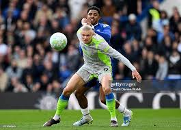 chelsea đấu với man city