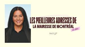 montreal