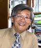 Toshihiro Akaike (Professor, Department of Bioscience and Biotechnology, ... - c_01