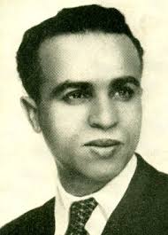 Mohamed MOKHTARI. (1912 - 1983). Informations générales. Né le 20/04/1912 à SAÏDA (ALGÉRIE); Décédé le 27/02/1983 à ORAN (ALGÉRIE) - 5324