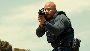 ‘NCIS’ Franchise Expands to New York, LL Cool J Returning as Sam Hanna