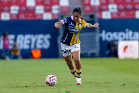 Directiva del Atlético de San Luis Femenil da conocer sus primera bajas