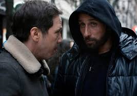 Matthias Schoenaerts: Ses rôles les plus marquants à ne pas manquer!