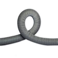 Image result for DUCT HOSE