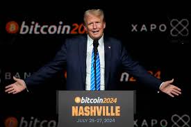 The Hill - News update