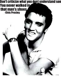 Hand picked 11 fashionable quotes by elvis presley wall paper German via Relatably.com