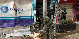 ELTIEMPO.COM - News update