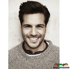 Résultat de recherche d'images pour "‫موسم-الكرز‬‎"