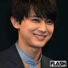 News source: Yahoo!ニュース