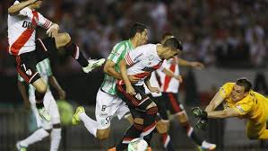 Resultado de imagen para armani en river