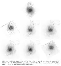 Image result for NGC3310